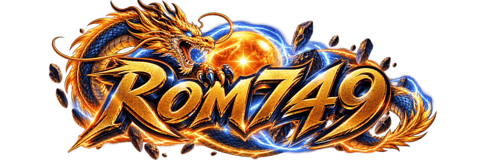 logo-Rom749