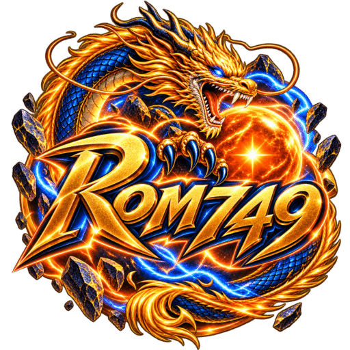 icon-Rom749